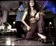 Rollergirl - Dear Jessie