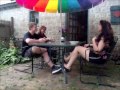 Click here to watch this video Emily- JHS- French- Felix- 2012.wmv
