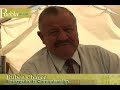 Testigos de Jehová se preparan para el fin del mundo en Puebla