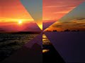 ogmel \"Being There For Me (solo) - Cebu, Philippines