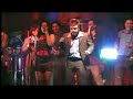 Internacional Sonora Klandstina Internacional Sonora Klandstina