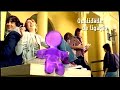 Propaganda do Lucas para Vivo - Pelotas