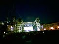 Benigni a Prato della Valle (3/6)