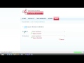 DNNBuilda Demo 1 - Book List Module