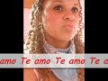 Meu chão ,meu cél,meu ar minha VIDA !