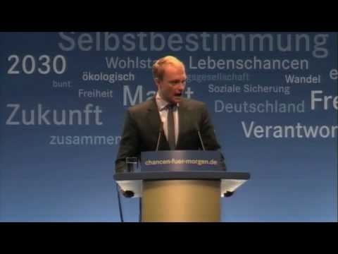 Video anschauen