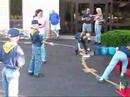 Pack 210 End of Year Carnival