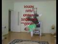 crazy bboy resim (veiovis)