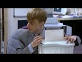 The Office UK - Gareth Annoys Everyone The Office UK - Gareth Annoys Everyone