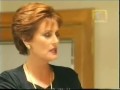 el privilegio de amar     adela noriega  helena rojo