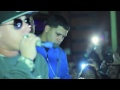 LOUD NATION and explosion promotion bring you cosculluela to worcester mass for CONCERT RECORDINGS CONTACT 857-249-4707-