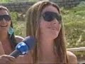 Bebada_no_Vô_num_Vô