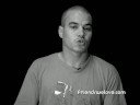 120 Seconds with Street Artist Ellis G. by Friends We Love