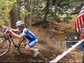 Cycle Smart International Cyclocross Race