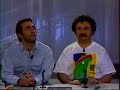 npa laurent ruquier 
jean-jacques vannier
schraz