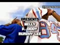 nelly p diddy murphy lee   shake ya tailfeather