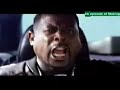 Nelly, P.Diddy, Murphy Lee - Shake Ya Tailfeather Nelly, P.Diddy, Murphy Lee - Shake Ya Tailfeather