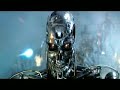 Faktor-2 (Terminator) by Martis