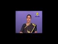 Sanatan Sanstha DharmShiksha - Makar Sankrant Punyakal Vidhi