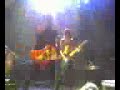 Metro Station- Shake It Metro Station- Shake It