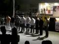 SERRA - Syllogos NRW - Krinides Kavalas (30.07.2008)
