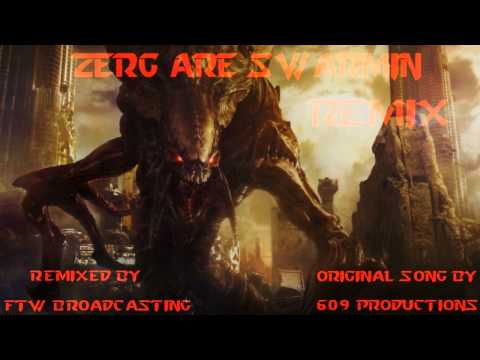 starcraft 2 zerg starcraft 2 zerg