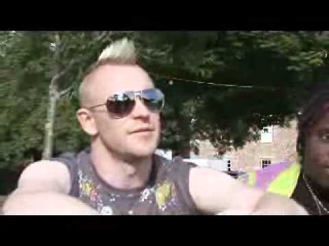 http://www.youtube.com/v/xxrnOZj95Uo
