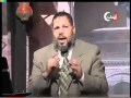 أرسلت بواسطة ahmed في Mon Aug 8 2011 في 11:37am