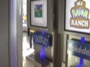 Nintendo World Tour New York City . . . . Video Tour PART ONE First Floor by Mike Mozart of JeepersMedia on You Tube