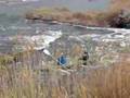 Kalmius 2008-04-06 Katran