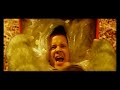 Universal Poplab - Casanova Fall