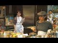 Teaching Basics of Cooking Cuban Flan Teaching Basics of Cooking Cuban Flan