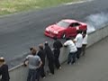 S.S. Park Drift - ?S.S.??????????