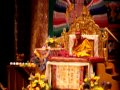 The Dalai Lama pt.7