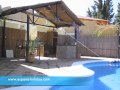 Property no.7145 - www.espana-holiday.com - LUXURY VILLA NEAR BEACH IN MARBELLA for rent