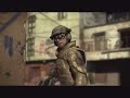Gosth Recon 3 Trailer