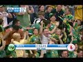 Graham Geraghty - Meath Graham Geraghty - Meath