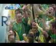 Graham Geraghty - Meath