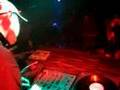 DJ HOSE - SOUNDKILLA RMX / JUNGLE FEEWA OUTERNATIONAL