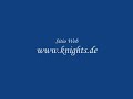 Knights And Merchants KaM Music (Cuerno Medieval)