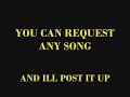 Mariah Carey-My All (Garage Remix) Mariah Carey-My All (Garage Remix)