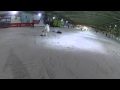 Liquid Image Product test
