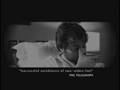  - MovieZen Video