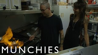 キテレツであることを美徳とするポートランド人 その個性的な生き方に迫る オレゴン・ガイド (Part 2) KEEP PORTLAND WEIRD 上級者編