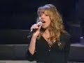 Make It Happen (live)