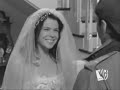 Luke &amp; Lorelai: Slipped Away