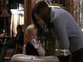 Luke & Lorelai: Slipped Away