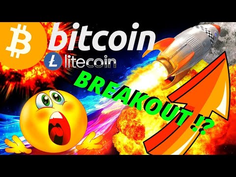 🔥 Bitcoin Breakout or Fakeout !?🔥bitcoin price prediction, analysis, news, trading 🔥 Bitcoin Breakout or Fakeout !?🔥bitcoin price prediction, analysis, news, trading