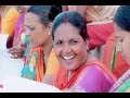 World Literacy of Canada's Adult Literacy Program