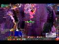 WoW - Duel Schurke/ Dudu
